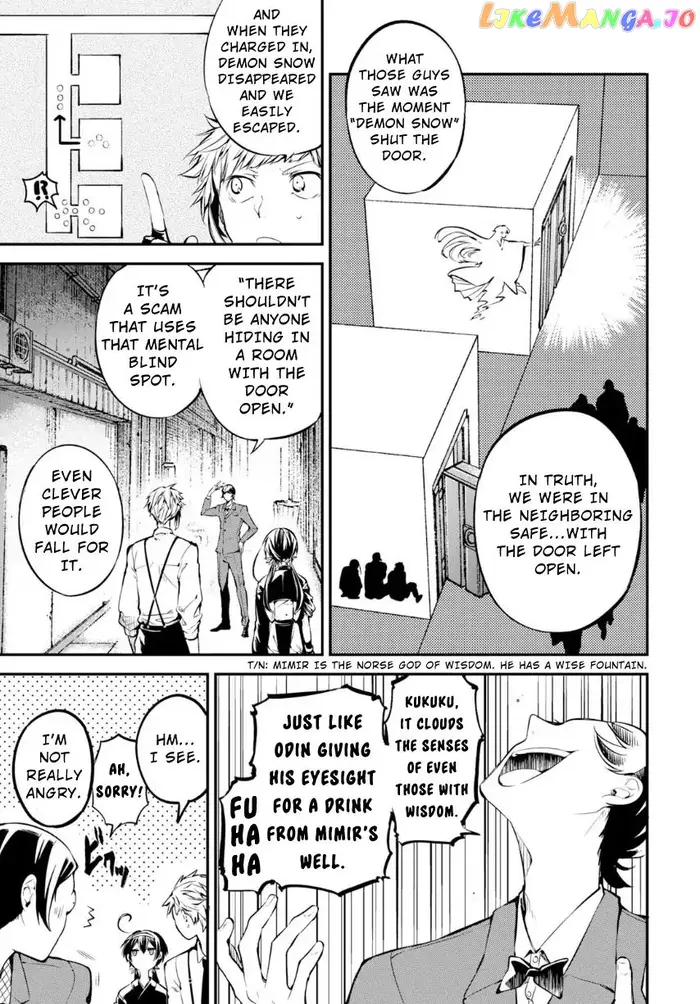 Bungou Stray Dogs Chapter 70 image 06_optimized